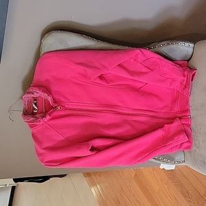 Tuff Athletics Sweater